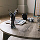 Журнальный стол: Rápido. Столы. Loftmarket. Ярмарка Мастеров.  Фото №4