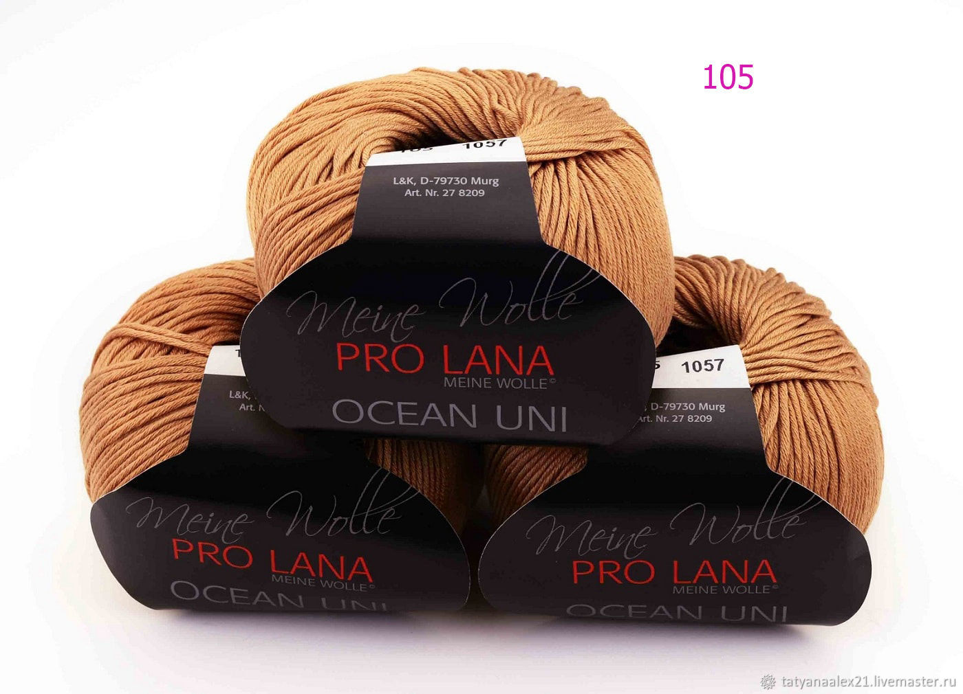 Lana ocean. Пряжа Pro Lana Dream Lace № 181. Pro Lana Avellino пряжа. Pro Lana Dream Lace. Pro Lana Dream Lace купить.