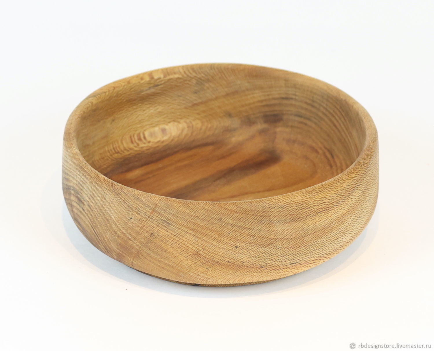 Деревянная миска 9. Деревянная тарелка. Дизайнерские деревянные тарелки. Деревянные тарелки ручной работы. Деревянная тарелка икеа.