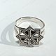 Ring symbol to choose from (2). Folk decorations. simvol-solnca. My Livemaster. Фото №4