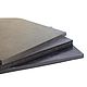 Rubber Mat hard with a thickness of 8mm!! Pillow for gurgling, Floristry Tools, Izhevsk,  Фото №1