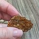 Кварц с халцедоном. Кабошоны. Mineral-kamni. Оксана (mineral-kamni). Интернет-магазин Ярмарка Мастеров.  Фото №2