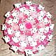 Букет из игрушек " 33 котёнка", Съедобные букеты, Нижний Тагил,  Фото №1