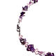Order Beautiful beads 'Lilu' buy beads made of beads and stones. Amorella - Beads. Livemaster. . Beads2 Фото №3