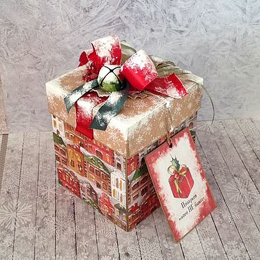 Новогодние Бубенчики Купить Новогодние Бубенчики Купить