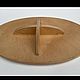 Заказать Балансборд. Handmadeigor. Ярмарка Мастеров. . Спортивный инвентарь Фото №3