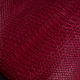 Python skin, hide, width 30-34 cm IMP2003H. Leather. CrocShop. My Livemaster. Фото №4