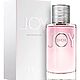  Christian Dior Joy, Духи, Североуральск,  Фото №1