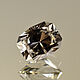 Данбурит 4.80ct. (Дальнегорск, рудник «Бор»). Кристаллы. Зов Камня - магазин украшений. Ярмарка Мастеров.  Фото №4