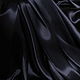Заказать Шелковый атлас в стиле Max Mara, Ar-N350. I-tessile Волшебные ткани из Милана (miracolo). Ярмарка Мастеров. . Ткани Фото №3