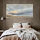 Oil painting for bedroom. Pictures. orlovaalla. My Livemaster. Фото №4