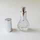 Perfume flacon 8 ml. Bottles1. For inventions. Online shopping on My Livemaster.  Фото №2