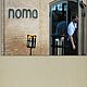 Noma: Время и место в скандинавской кухне Редзепи. Мастер-классы. ЦифровыеКниги БестселлерыТехнологии. Интернет-магазин Ярмарка Мастеров.  Фото №2