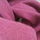 Комплект: Бактус (косынка), шапка бини двойная. Бактус. Wool Wonders /Вязаные аксессуары. Интернет-магазин Ярмарка Мастеров.  Фото №2