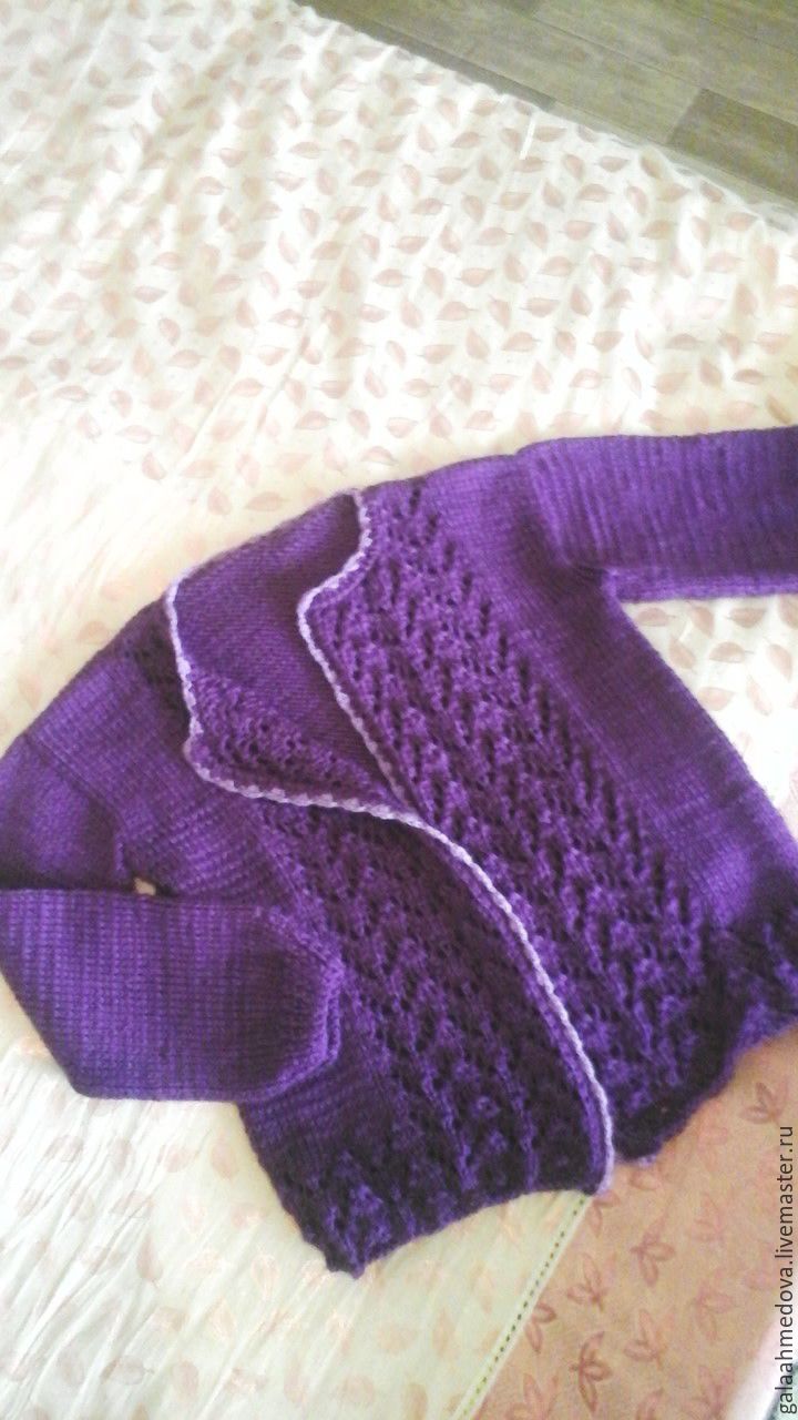 cardigan handmade knitted jacket, children's jacket, children's jacket, cardigan, children, knitting to order, warm-up jacket knit, buy a sweater, children's clothing, hand knitting, sweater

