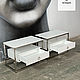 Заказать Тумба INVINCIBLE. BULL WULL FURNITURE. Ярмарка Мастеров. . Тумбы Фото №3