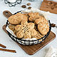 SNOWFLAKE wooden gingerbread/honeycake mold. Form. Texturra (texturra). My Livemaster. Фото №5