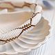 "Грация". Комплекты украшений. Irina-skazka/Handmade Jewerly. Ярмарка Мастеров.  Фото №6