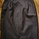 Винтаж: Кофта. Юбка virgin wool . Р 42-44. Свитера винтажные. Юлия (vintageforyou). Ярмарка Мастеров.  Фото №4