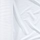 Ткань тенсель премиум 250TC 021 Белый нейтральный 100% лиоцелл. Ткани. Lemay Textile – натуральные ткани. Ярмарка Мастеров.  Фото №6