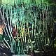 Винтаж: Винтажные картины. Картины винтажные. Старинный Будуар. Ярмарка Мастеров.  Фото №7