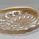 Халиотис перламутровый 5,1 морская ракушка раковина sea shell conch. Ракушки. Krab. Ярмарка Мастеров.  Фото №7