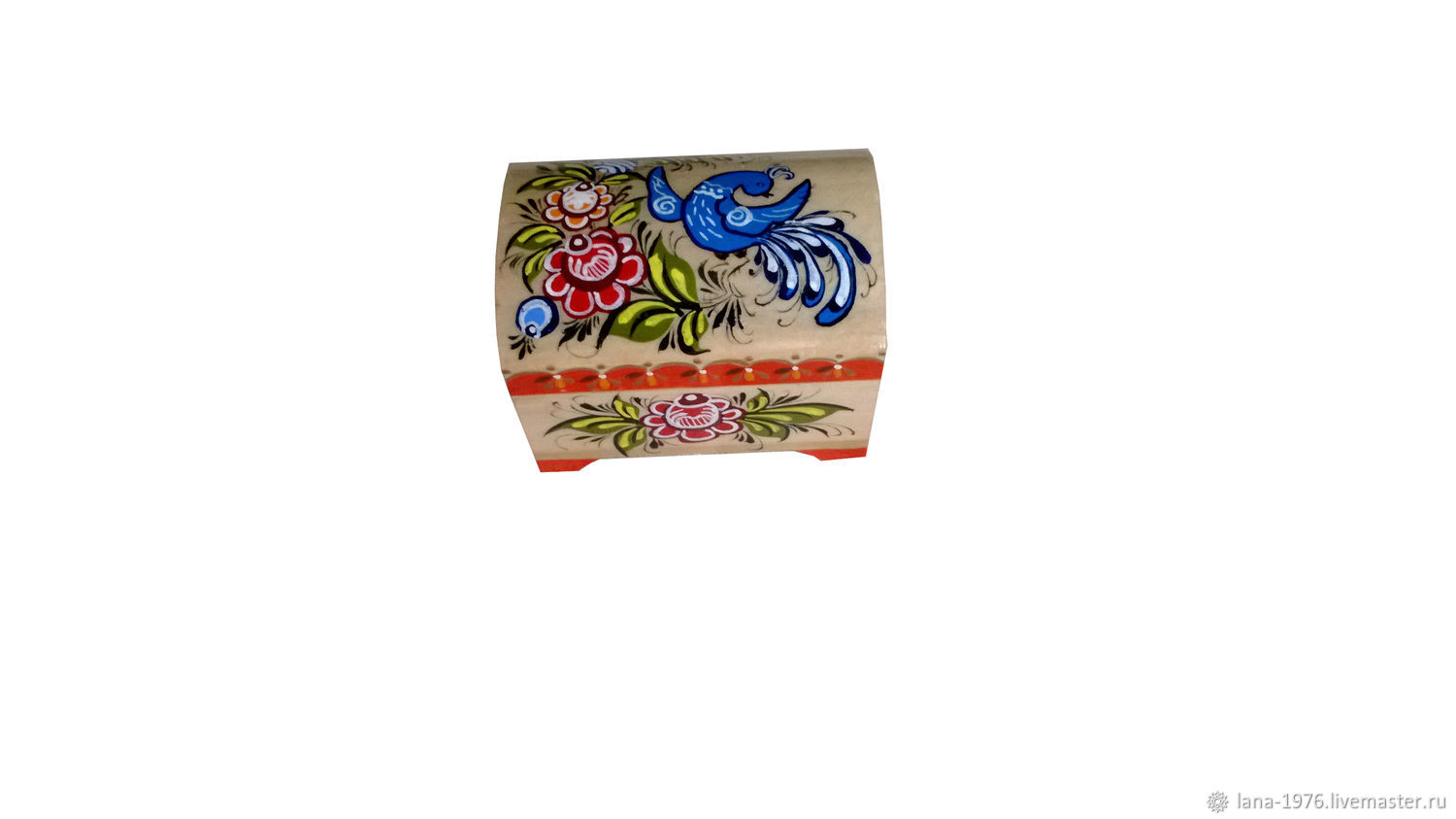 городецкая роспись ларец. рисунок шкатулки с городецкой росписью. городецкая роспись. расписной сундучок. городецкая роспись шкатулка.