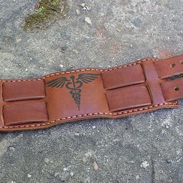 Лисби порно шорттары