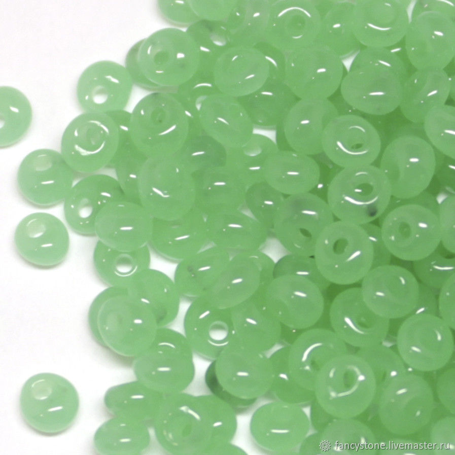 Зеленая Бирюза Симпертекс Купить