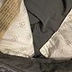 Винтаж: MASSIMO DUTTI комфорт и стиль хлопковых брюк. Брюки винтажные. Прогулка по ГУМу стилист Галина Дебр. Ярмарка Мастеров.  Фото №13