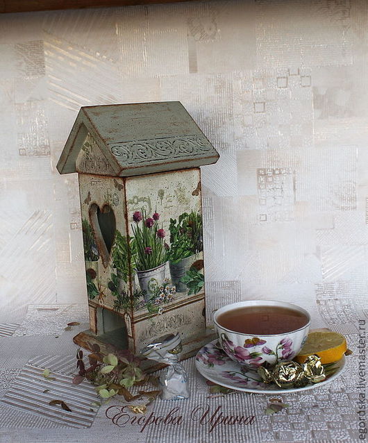 Дизайн дома в чайнике геншин