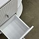TRIADA Chest of Drawers. Dressers. 24na7magazin. My Livemaster. Фото №6