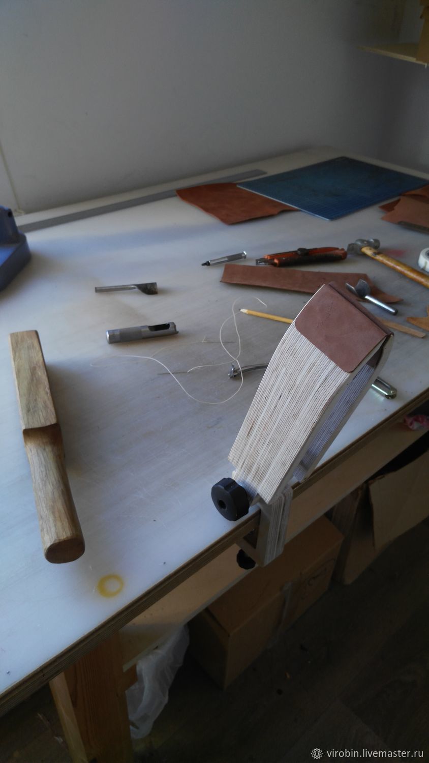 Шорный пони / ШОРНИК стандарт – заказать на Ярмарке Мастеров – IFDHRRU ...