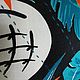 Подушка декоративная. Подушки. Sunavon - подушки и винтаж (Марина). Ярмарка Мастеров.  Фото №5
