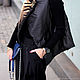 Шорты Tulipe. Шорты. ROKHAS (ALINA). Ярмарка Мастеров.  Фото №6