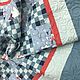 Quilt for children quilted, Baby blankets, Yaroslavl,  Фото №1