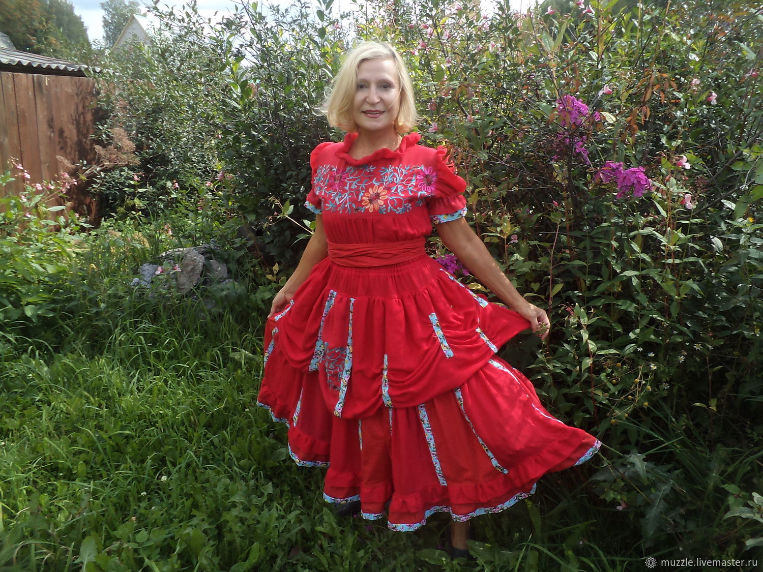 Платья Новосибирск Недорого