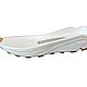 Заказать Подошва ВИБРАМ 186С СФАЙК (VIBRAM 186C SPHIKE MIELE). Ti_Sam. Ярмарка Мастеров. . Подошвы Фото №3