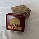 The Beatles Music box 'Hey Jude' Beatles. Musical souvenirs. musiccraftbox. My Livemaster. Фото №5