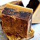 Натуральное мыло с нуля "Латте", мыло с нуля. Мыло. SOap бриз. Ольга.. Ярмарка Мастеров.  Фото №5