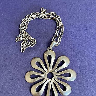 Винтаж ручной работы. Ярмарка Мастеров - ручная работа Винтаж: Trifari. Handmade.