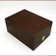 Cognac gift set for men z11039. Wedding glasses. Zlatiks2. Ярмарка Мастеров.  Фото №4