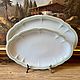 Винтаж: Столовый сервиз HUTSCHENREUTHER Germany "WEIMAR". Фарфор. Сервизы винтажные. Decor de table. Интернет-магазин Ярмарка Мастеров.  Фото №2