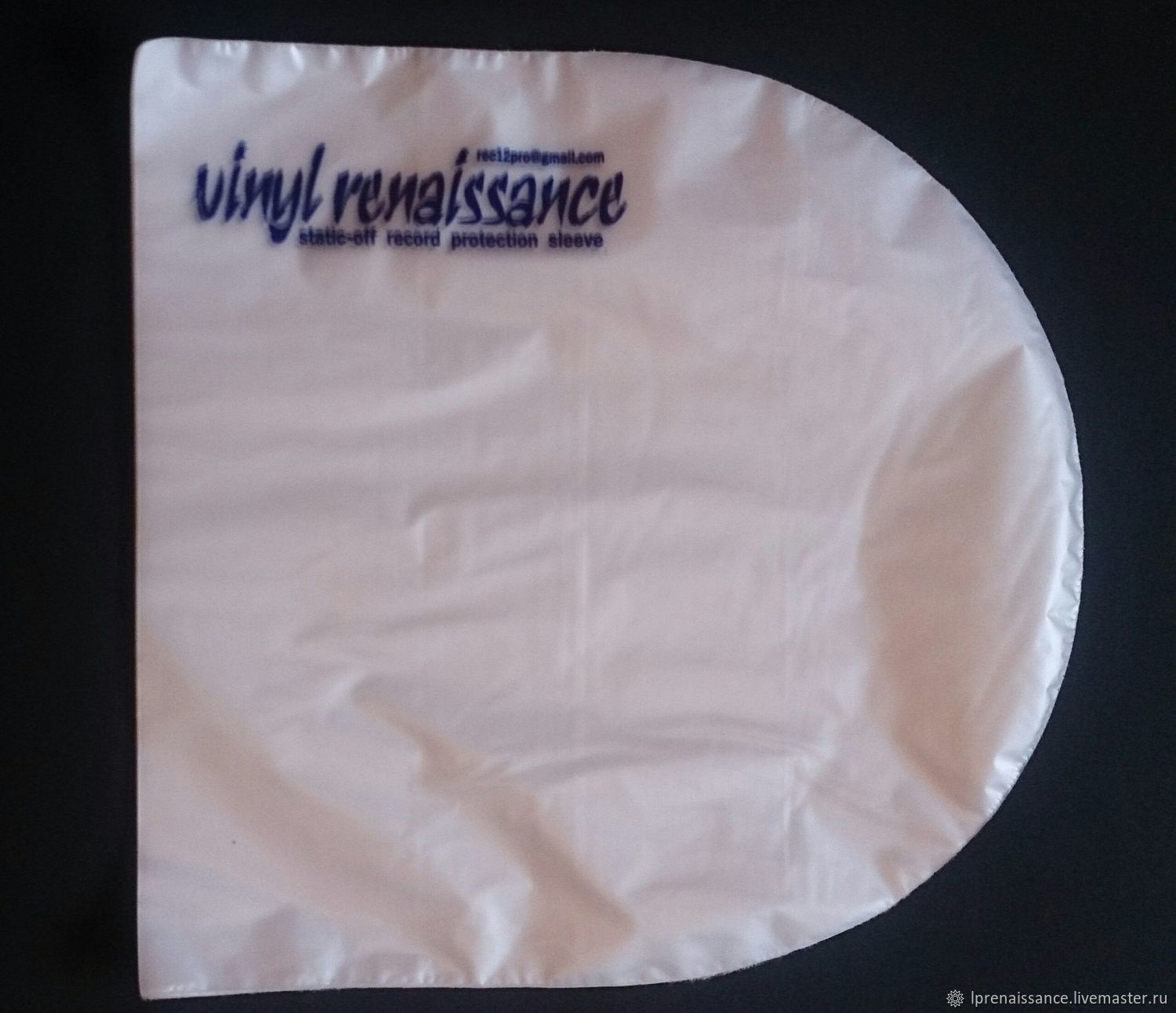 конверт для пластинки kpo. внутренние конверты для виниловых пластинок антистатические. Katta внутренние антистатические конверты пластинок. внутренние конверты для виниловых пластинок 7 дюймов. конверт для виниловой пластинки audiotoys delux black.