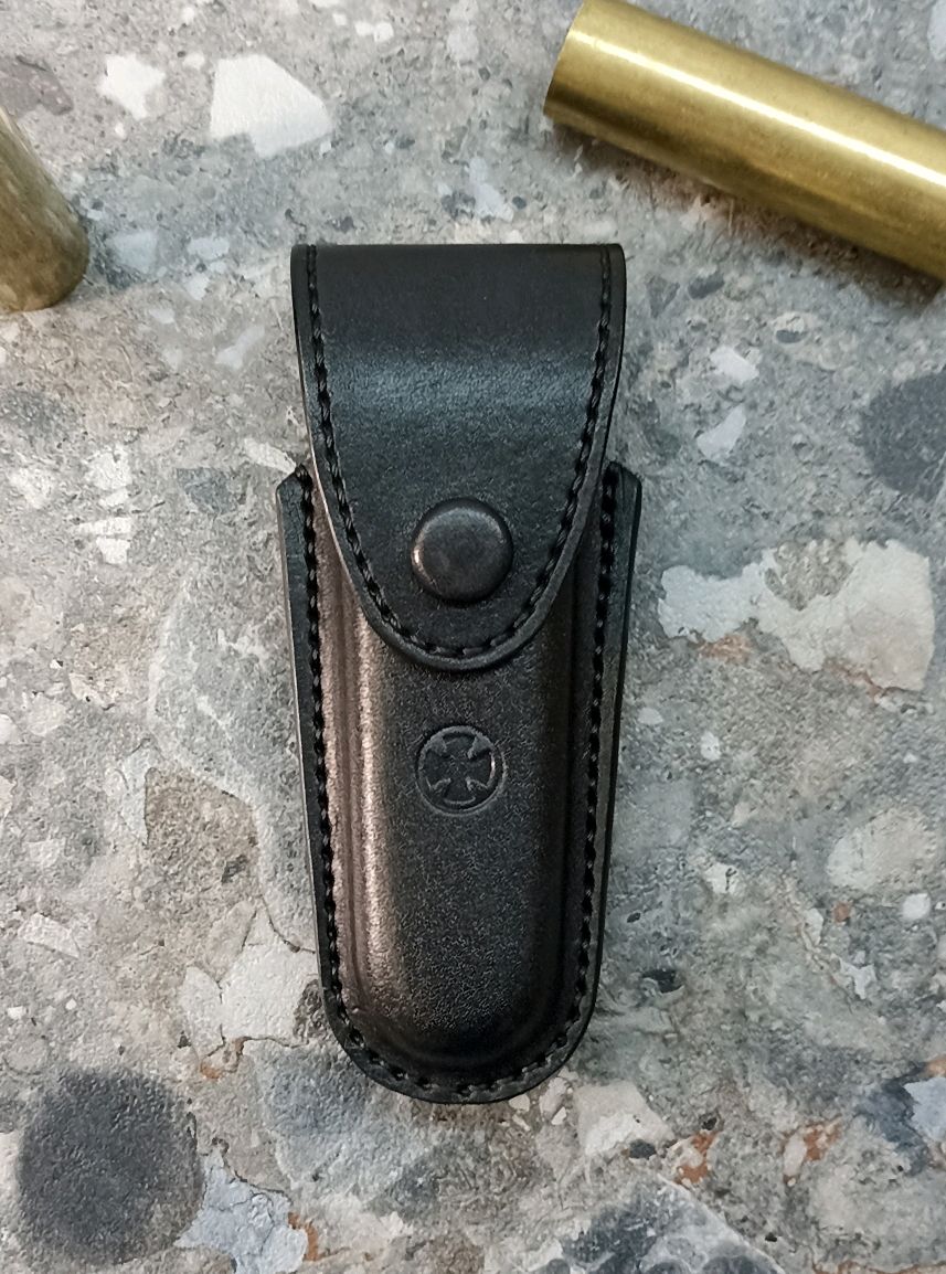 Ножи Victorinox