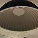 Заказать Under The Bell Pendant Lamp 800 Реплика. Непросто I Мебель в стиле Loft. Ярмарка Мастеров. . Потолочные и подвесные светильники Фото №3