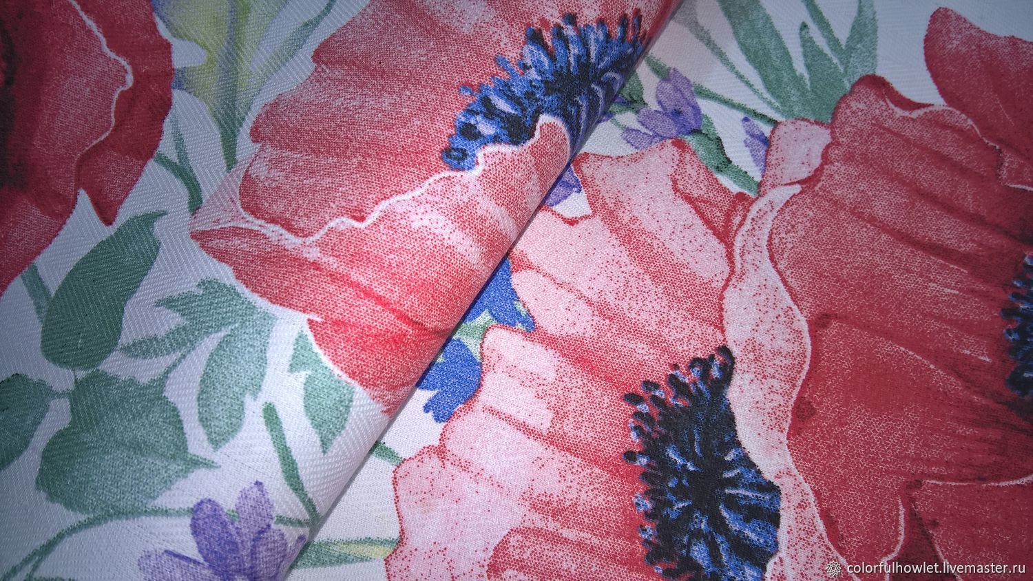 ткани дорожка. ткани дорожка. ткань рогожка с рисунком. ткани дорожка. тканевые половики.