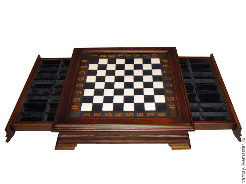 Создание шахматной доски. Шахматная доска. Шахматы доска. Шахматная доска с выдвижным ящиком. Шахматная доска с ящиками.