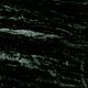 Ткань бархат вискозный темно зеленый изумруд  Италия. Ткани. ТКАНИ OUTLET. Интернет-магазин Ярмарка Мастеров.  Фото №2