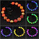 Beads Inspiration (758) designer jewelry. Beads2. Svetlana Parenkova (parenkova). My Livemaster. Фото №4